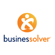 Businessolver, Inc.