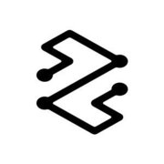Traefik Labs