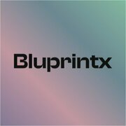 Bluprintx