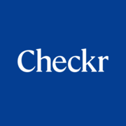 Checkr