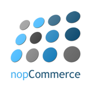 Nop Solutions, Ltd.