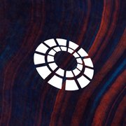 LookingGlass Cyber Solutions