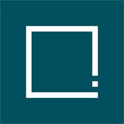 Stibo Systems Multidomain MDM