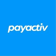 Payactiv, Inc.