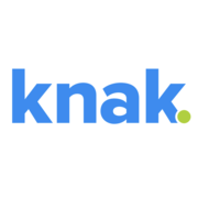 Knak