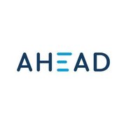 AHEAD (formerly Sovereign Systems + Data Blue)