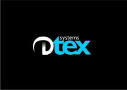 Dtex Systems