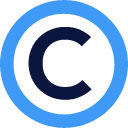 Copyleaks