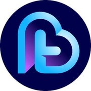 BrandTruth