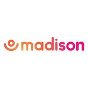 Madison
