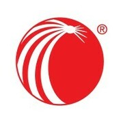 LexisNexis Accurint