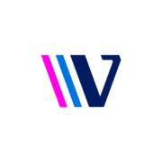 Virtana