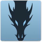 Dragonframe