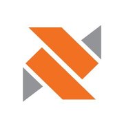 Newfold Digital (Endurance + Web.com)