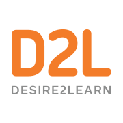 D2L