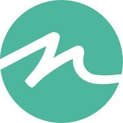 Narrative Science Lexio