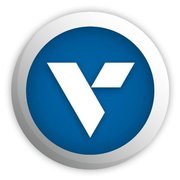 Verisign Managed DNS