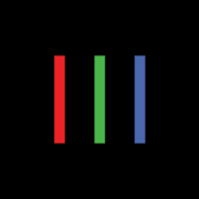 Luminar Technologies