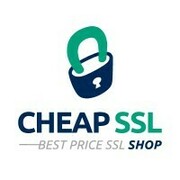 Cheap SSL SHOP