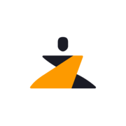 Zenduty