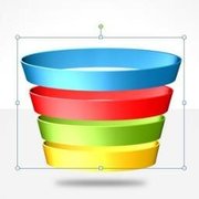 SlideModel