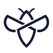 Intigriti