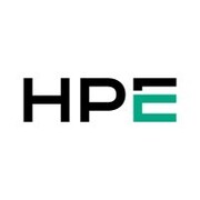 HPE Mission-Critical DLT