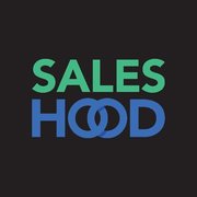 SalesHood