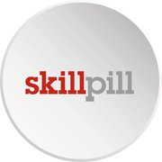 Skill Pill