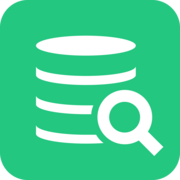 DbVis Software AB