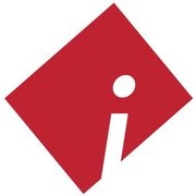 Insuresoft