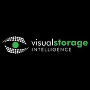 Visual Storage Intelligence