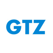 GTZShip