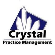 Crystal PM