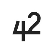 42 Technologies