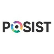 Posist