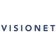 Visionet