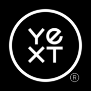 Hearsay, now part of Yext