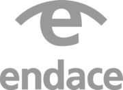 EndaceVision