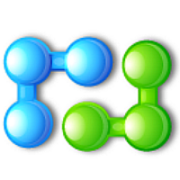 nrecosite.com