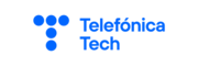Telefónica