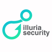 Illuria Security, Inc.