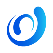 Mithi Software Technologies