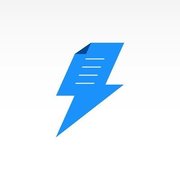 SpotDraft