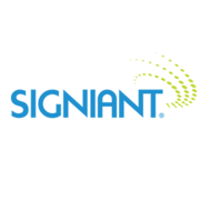 Signiant