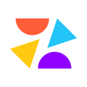 ZoomSphere