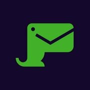 Mailosaur