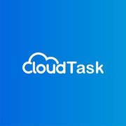 CloudTask LLC