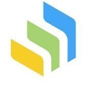 Surpass Software