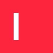 Typeface